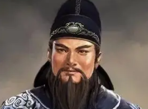 后世对狄仁杰的评价如何？他留下了哪些作品？