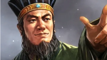 三国时期吴国官员虞翻简介：孙权称赞&ldquo;可与东方朔为比矣&rdquo;