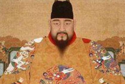 揭秘：明朝最贤明的皇后是谁？