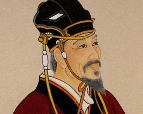 李昭德：唐朝时期宰相，他的结局什么？