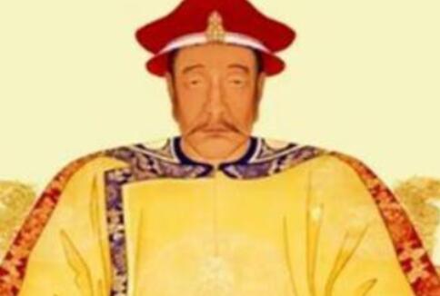 清朝八旗的旗主是什么官职？权利有多大呢？