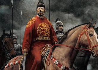 如何公允的评价明成祖朱棣？他有哪些功绩呢？