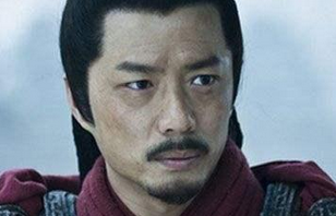 &ldquo;生死一知己，存亡两妇人&rdquo;说的是什么故事？