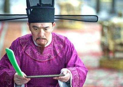 揭秘烛影斧声的真心 赵匡胤的死和赵光义关系很大吗