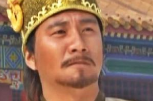 朱元璋称帝之后，是怎么对待自己的哥哥姐姐的？