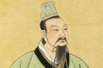 刘恒诛登基后，刘肥的三个儿子结局如何？