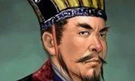 三国时期曹魏大臣刘劭简介：曾推动汉学向魏晋玄学过渡