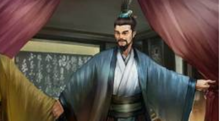 三国时期曹魏大臣徐宣简介：被曹丕委以御史中丞，赐爵关内侯