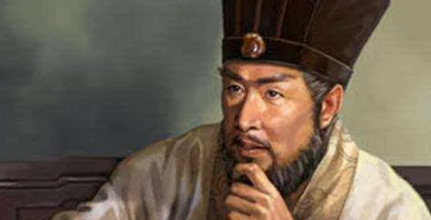 三国时期曹魏大臣卫臻简介：因其父随曹操战死而受到器重