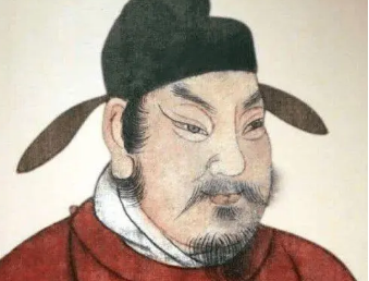 太平广记·卷十九·神仙·李林甫原文是什么内容？该如何翻译？
