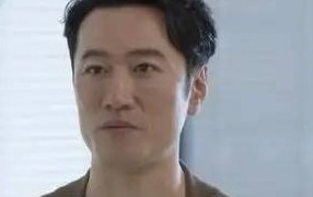 《猎罪图鉴》已经大结局，第二季会有吗？