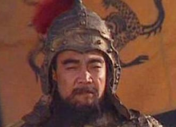 历史上曹操的一生是什么样的？喜好寡妇这个癖好是怎么来的