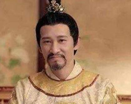 历史上真实的元载最后是因何而死？