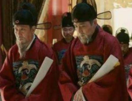 揭秘：明代监督考核制度是怎样的？