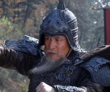 三国最长寿的六位名将，他们分别是谁？