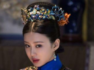 在古代，后宫的嫔妃都是如何打发时间的?要做些什么