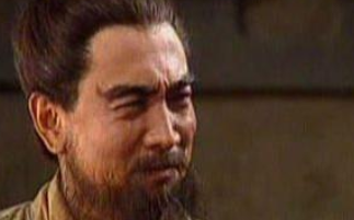 诸葛亮这么有才华，为什么曹操不想要？