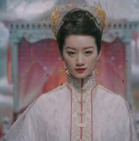 《与君初相识》顺德公主最后什么结局？