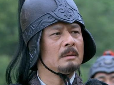 傅友德是朱元璋最对不起的开国功臣，为什么这么说呢？