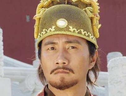 朱元璋在集权程度上创造了历史，他的集权是否成功？