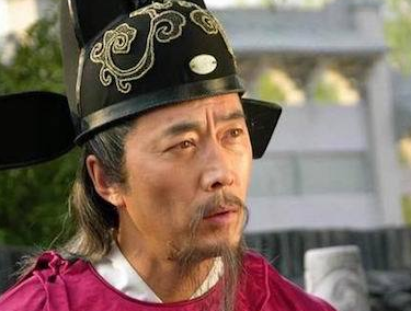 造就刘伯温一生悲剧的原因是什么？与他的身世、能力性格都有关