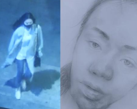 《猎罪图鉴》有没有第二季 什么时候播