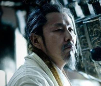 汉高祖的救命恩人，樊哙为何没有善终？