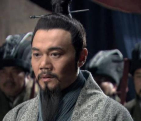 蔺相如和秦昭襄王谁笑到了最后？