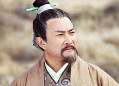 蒍子冯：打死也不做宰相，揭秘其传奇一生