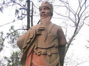 荀彧：曹操统一北方的首席谋臣，他有着怎样的人生经历？