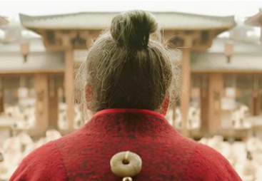 南朝刘宋开国皇帝刘裕，是如何灭晋的？有多惨？