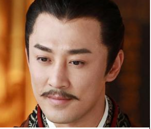 汉景帝刘启在历史上是个什么样的皇帝？一生有何贡献