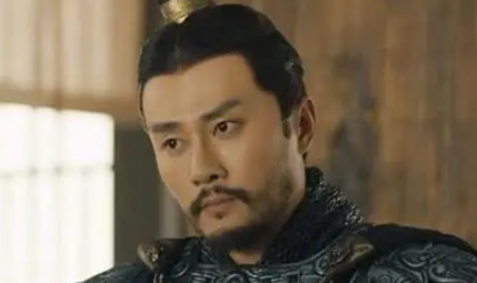 三国时期蜀汉将领向宠简介：性格谦和公允，对军事通晓畅达