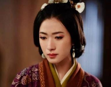 曹操为什么不敢诛杀汉献帝？