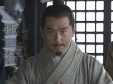 孔融让梨家喻户晓，他最后又是因何而死？