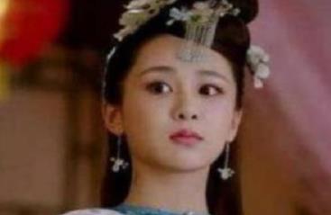 西汉的卫长公主为何下场凄惨？