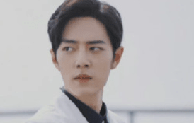 《余生请多指教》林之校的职业是什么？男女主相差几岁？