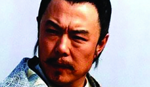 《吕氏春秋·孝行览》遇合原文是什么？怎么翻译？