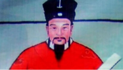 《饮马歌·边头春未到》赏析，词人曹勋曾随徽宗被金人俘虏北上