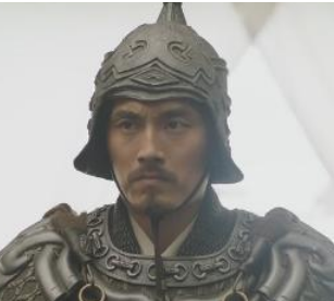 三国蜀汉政权都有哪些魏国降将？他们地位如何?