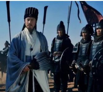 历史上刘禅有多少子女？他们分别是什么结局？