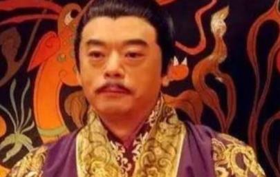 司马德文退位时，为什么反而很高兴？