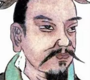 历史上萧宝卷是位什么样的皇帝?他与潘玉儿之间有何故事？