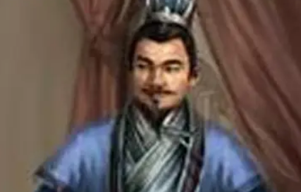 三国时期曹魏大臣刘放简介：力主召曹爽、司马懿托付大政