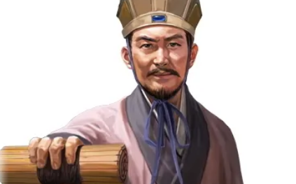 三国时期曹魏经学家王肃简介：其所注经学被称作&ldquo;王学&rdquo;