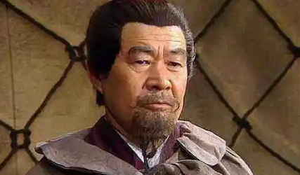 三国时期曹魏大臣何夔简介：为人孝友，容貌矜严