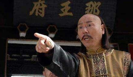 历史上清朝王爷到底过得怎么样 电视剧演的都是真的吗