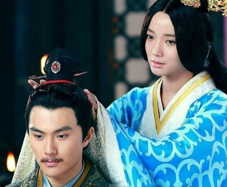 刘据死后汉武帝十分后悔 汉武帝为什么不立刘病已做太子