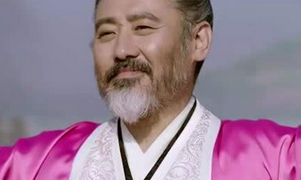 历史上司马懿红装促战是真实发生的事情吗？