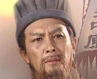 夷陵之战诸葛亮没有跟随刘备出战场的原因是什么?